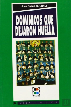 Bertrand.pt - Dominicos Que Dejaron Huella