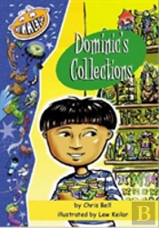 Dominics Collector
