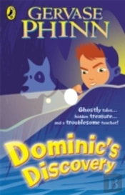 Dominic'S Discovery