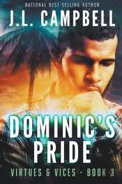 Dominic'S Pride