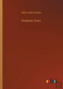 Bertrand.pt - Dominie Dean