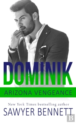 Bertrand.pt - Dominik