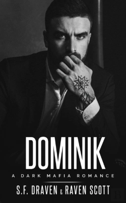 Bertrand.pt - Dominik