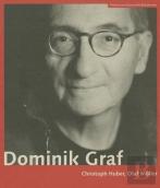 Dominik Graf