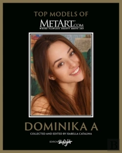 Bertrand.pt - Dominika A