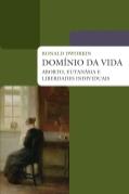Domínio da Vida