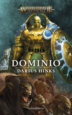 Bertrand.pt - Dominio