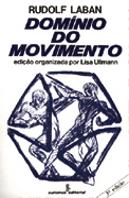 Domínio do Movimento