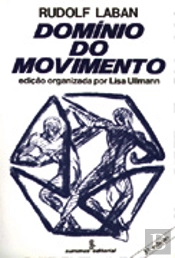 Domínio do Movimento