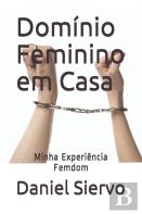 Dominio Feminino Em Casa