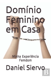 Dominio Feminino Em Casa