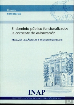 Bertrand.pt - Dominio Público Funcionalizado: La Corriente De Valorización