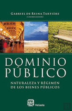 Bertrand.pt - Dominio Publico