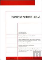 Domínio Público Local