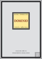 Dominio