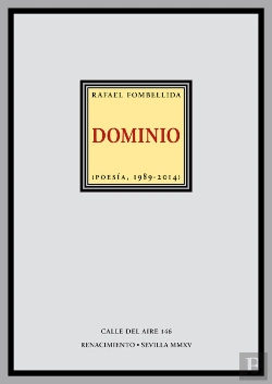 Bertrand.pt - Dominio