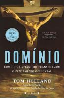 Domínio