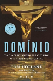 Domínio