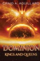 Dominion