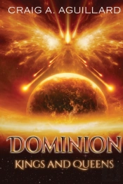 Dominion