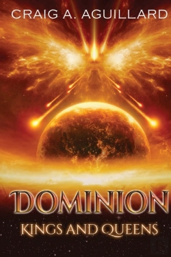 Bertrand.pt - Dominion