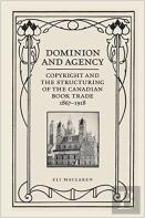 Dominion And Agency