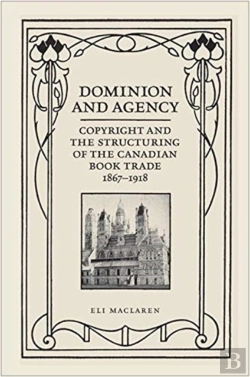 Bertrand.pt - Dominion And Agency