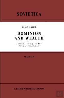 Bertrand.pt - Dominion And Wealth