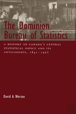Bertrand.pt - Dominion Bureau Of Statistics