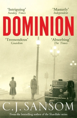 Bertrand.pt - Dominion