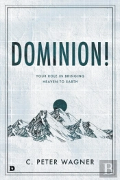 Dominion!