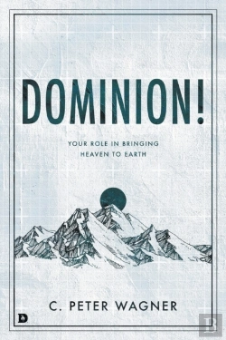 Bertrand.pt - Dominion!