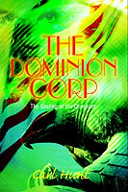 Bertrand.pt - Dominion Corp:The Sealing Of The Covenant