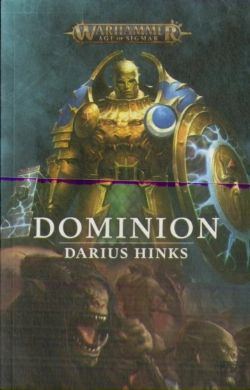 Bertrand.pt - Dominion