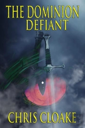 Dominion - Defiant