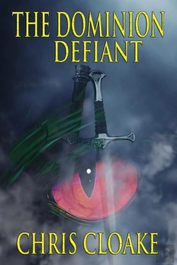 Bertrand.pt - Dominion - Defiant