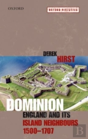Dominion