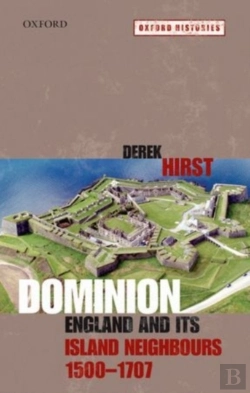 Bertrand.pt - Dominion