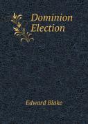 Dominion Election