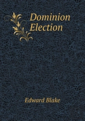 Dominion Election