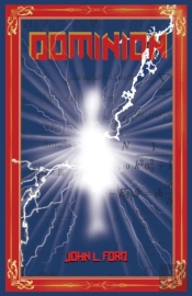 Dominion