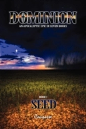Dominion I: Seed