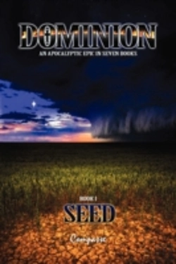 Bertrand.pt - Dominion I: Seed