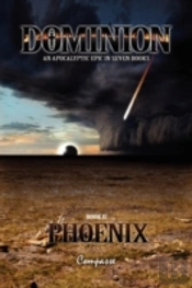 Dominion Ii: Phoenix