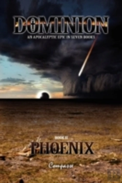 Bertrand.pt - Dominion Ii: Phoenix