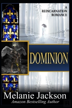 Bertrand.pt - Dominion