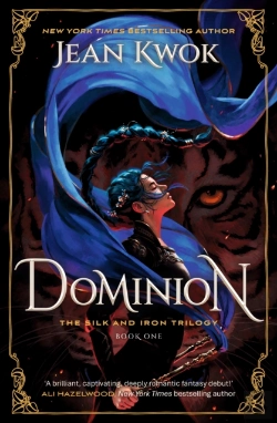 Bertrand.pt - Dominion