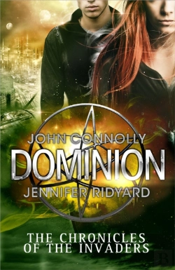 Bertrand.pt - Dominion