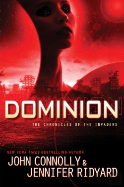 Bertrand.pt - Dominion