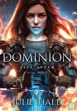 Bertrand.pt - Dominion
